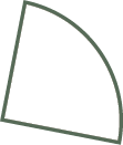 Oval
