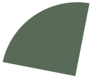 Oval