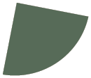 Oval