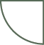 Oval