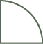 Oval