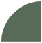 Oval