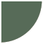 Oval