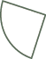 Oval