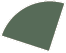 Oval