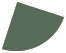Oval