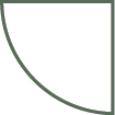 Oval