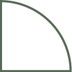 Oval
