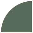 Oval