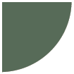 Oval