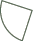 Oval