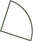 Oval