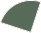 Oval