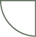 Oval