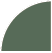 Oval