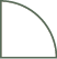 Oval