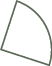 Oval