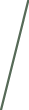 GraphicLine
