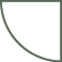 Oval