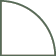 Oval