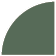 Oval