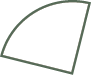 Oval