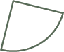 Oval