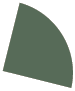 Oval