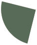 Oval