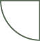 Oval