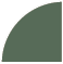 Oval