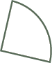 Oval