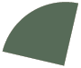 Oval