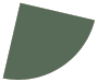Oval