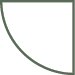 Oval