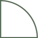 Oval