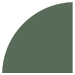 Oval