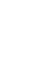 Oval