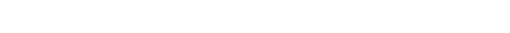 Je kent dat wel, je gaat naar de supermarkt met een kleine honger en je wil een pak koeken of een zak chips kopen. Ma...