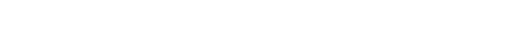 Een Porsche personaliseren kun je op heel wat manieren doen. En je kan ook perfect zelf aan de slag door bijvoorbeeld...