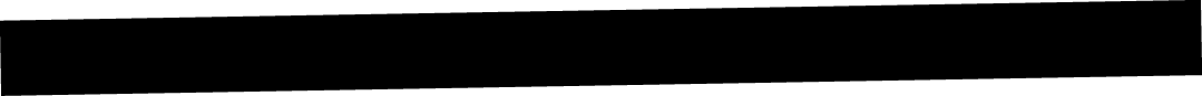 Rectangle