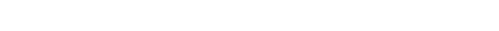 Je wagen goed onderhouden is een kwestie van gezond verstand. Foliatec heeft niet het grootste aanbod aan producten h...