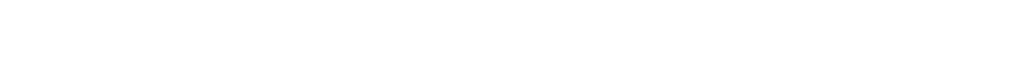 De zwaartekracht heeft geen schijn van kans bij deze zwaar getunede Audi RS6. Nog grotere wielen en je kan spreken va...