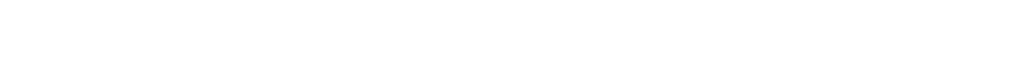 Grote fans van crossovers, dat gaan we niet snel worden. Maar als een icoon zoals Rieger Tuning zich ermee gaat moeie...
