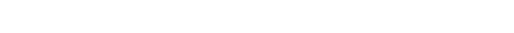 En als je dan moet kiezen, ga je dan voor bovenstaande M2 of toch voor deze gezinsvriendelijke M3? Even dat kindergel...
