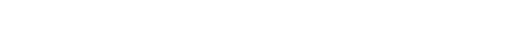 ... of wit is. Ook dat is Essen, de plaats waar je keuzes gaat maken over je volgend tuning project. En als je eruit ...