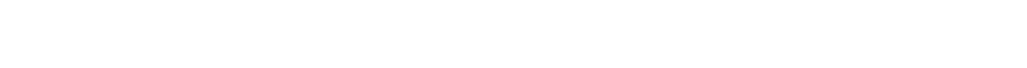 De VW Golf is bij lancering snel opgepikt door de tuning industrie. Ondertussen zijn we al vele generaties verder en ...