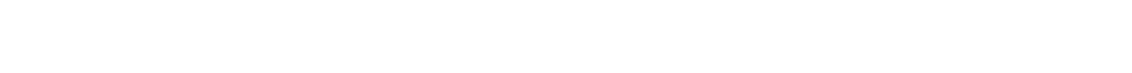 ... wielen kiezen. Kleine tip: als je geen groot vermogen aan boord hebt, dan is de kans klein dat je grote remschijv...