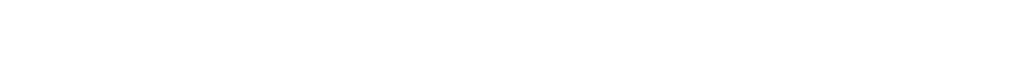 Er zijn zo van die wagens die op Essen staan waar je even kort bij stil staat, maar dan snel weer doorloopt. Soms ont...
