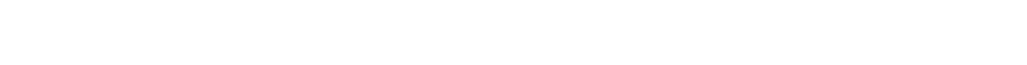 Ooit dachten we dat de VAG groep zichzelf in de voet schoot door de Audi R8 te lanceren als directe concurrent voor d...